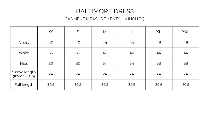 Baltimore_dress
