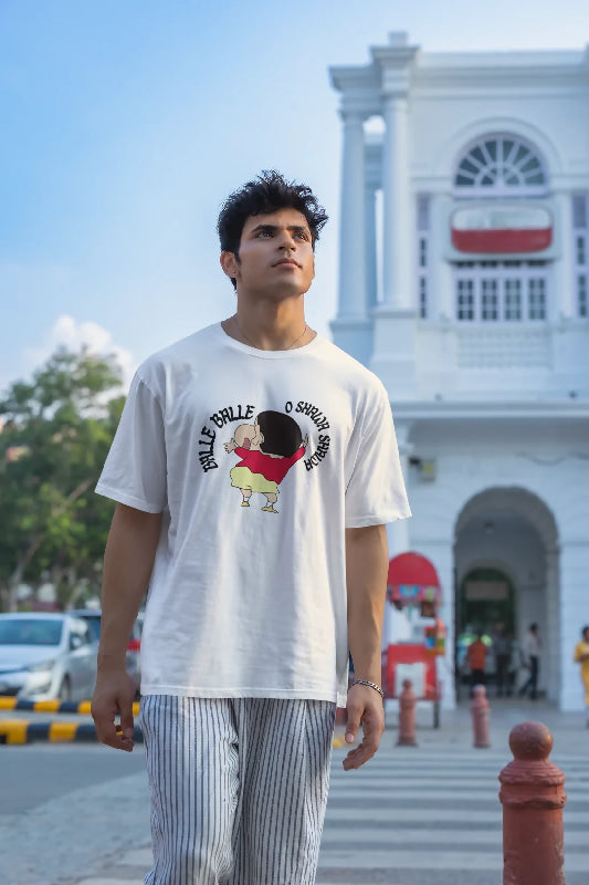 blinkstore-t-shirt-mockup-of-a-man-walking-on-the-street-with-a-serious-expression-m39178_71f596f3-8ef1-424f-b9e7-05588f82a628
