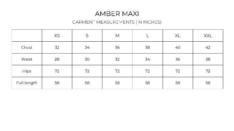 Ambermaxi (1)