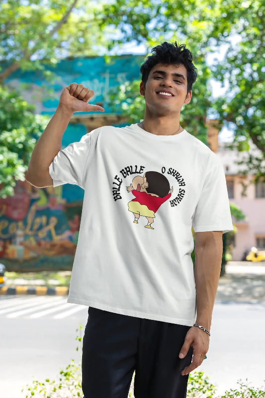 blinkstore-t-shirt-mockup-of-a-smiling-man-pointing-at-himself-m39304_1_b50576d3-fde1-4168-a26a-d280a196ce3c