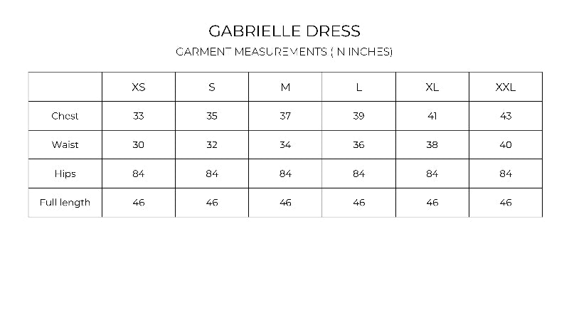 Gabrielledress (1)