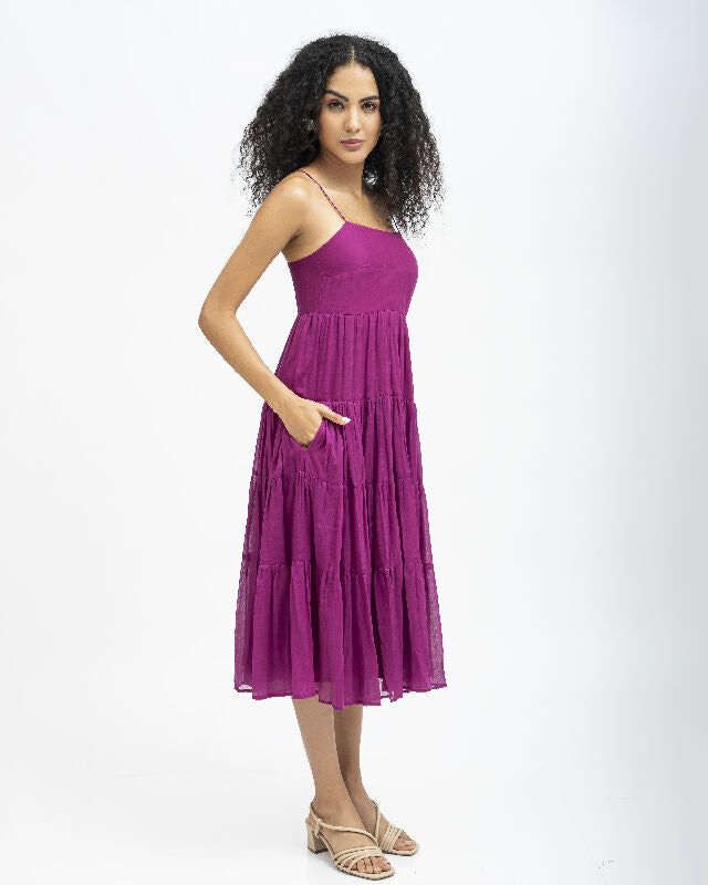 Gabrielledress