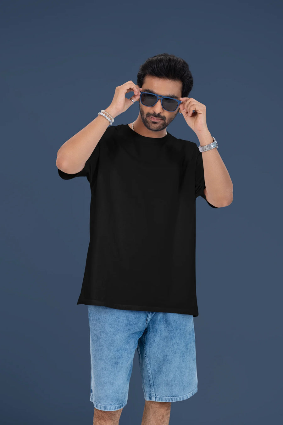 Perfect | Ed Sheeran | Dropped Sleeve Unisex T-shirt