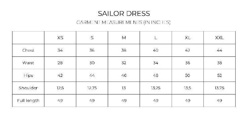 Sailor_dress