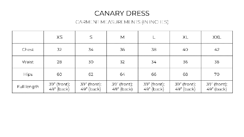 Canary_dress