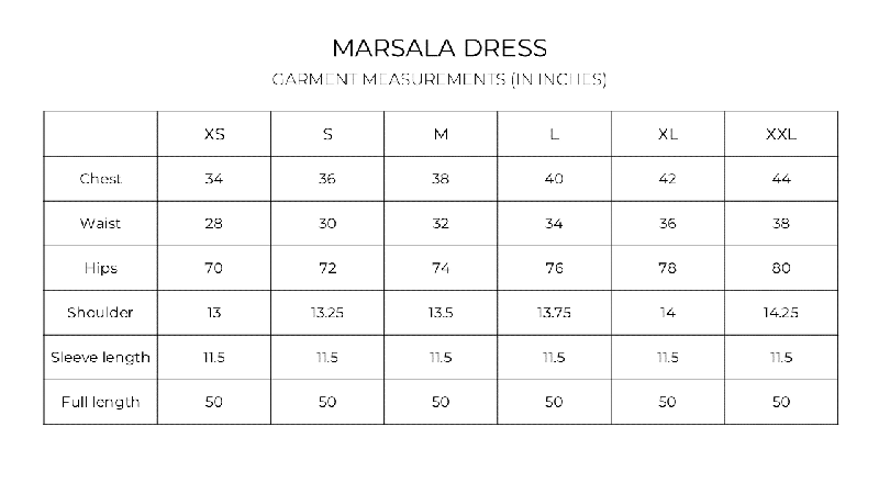 Marsala_dress