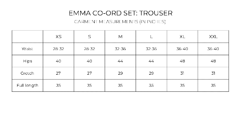 Emma_co-ord_trouser
