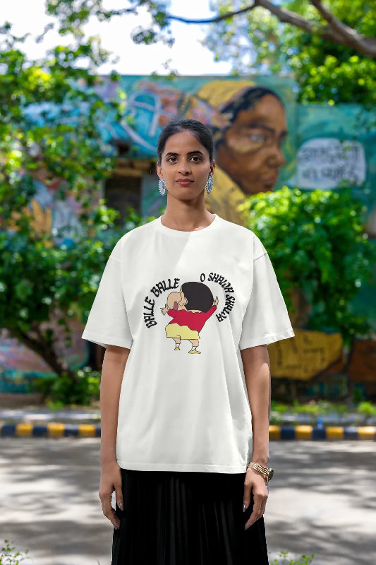 mockup-of-a-woman-standing-in-an-oversized-blinkstore-t-shirt-m39166_0a5b128b-4d72-4e1d-9984-e132bb994496