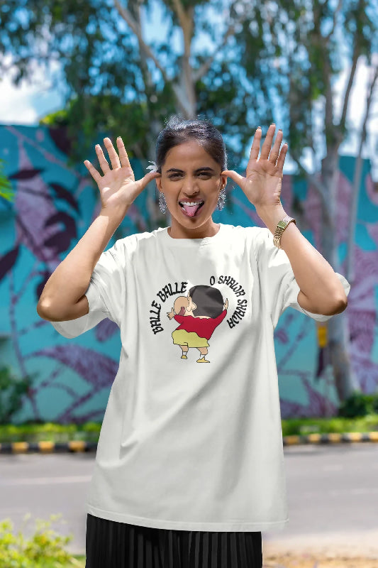 oversized-blinkstore-tee-mockup-of-a-woman-doing-a-funny-face-m39288_1_63c9a092-253b-418b-a809-58cb10414ab9