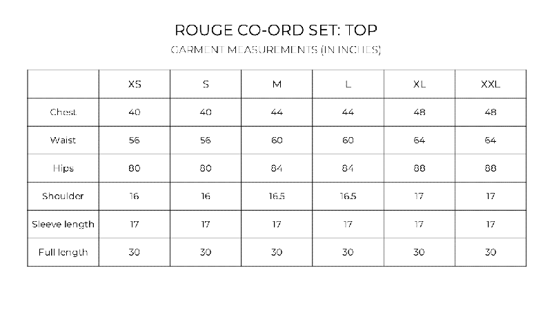 Rouge_co-ord_set_top (1)