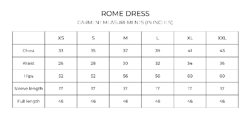 Rome_dress (1)