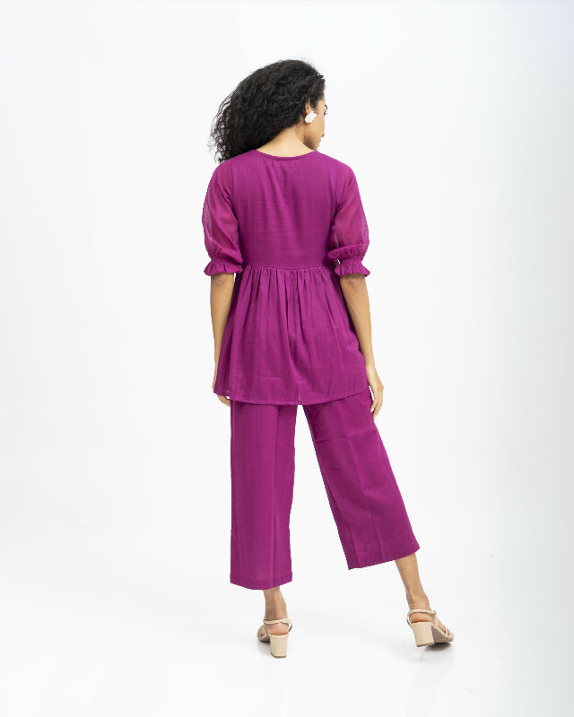 Emma_co-ord_top