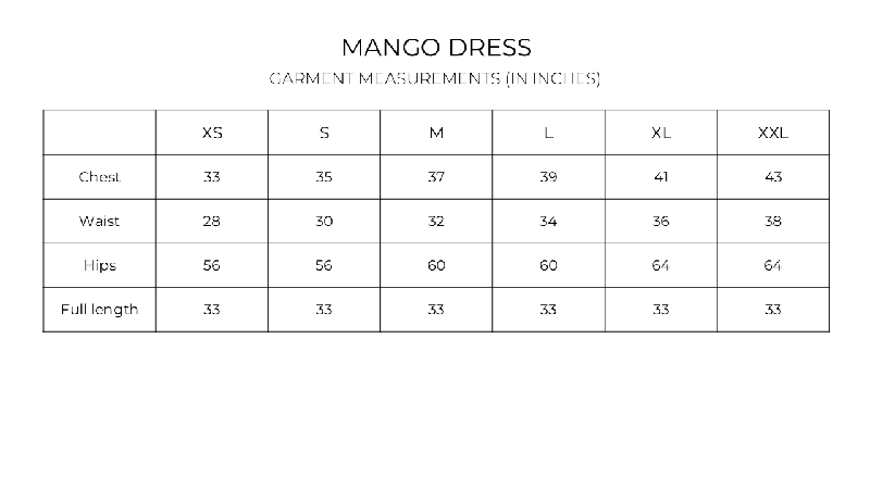 Mango_dress