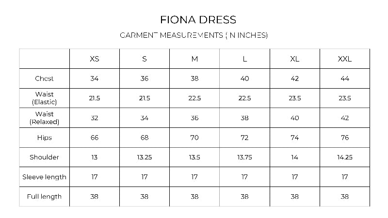 Fionadress_1f04aebd-feba-4f85-bf38-0880598dba0c (1)