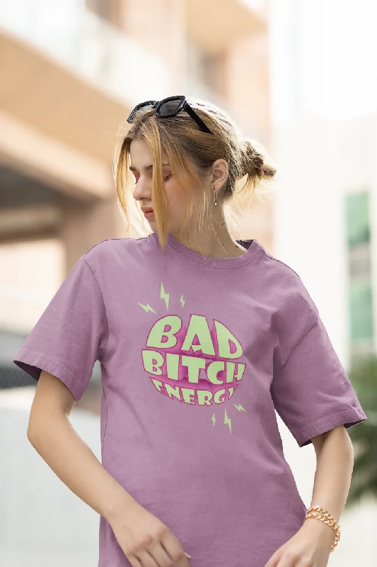 bad b 3