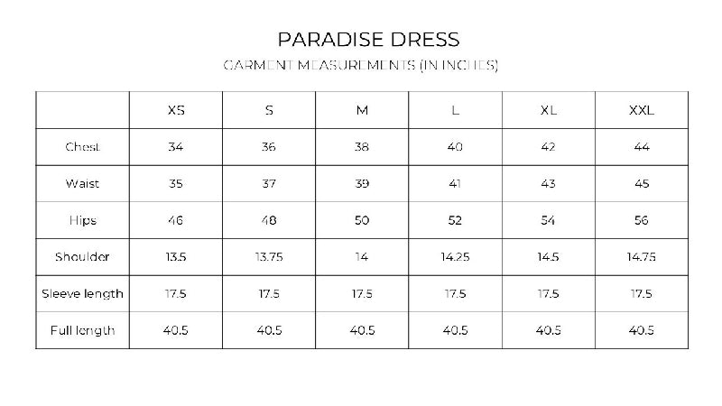 Paradise_dress