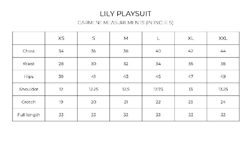 Lily_playsuit