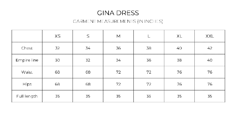 Gina_dress