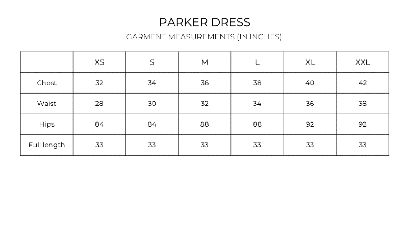 Parker_dress