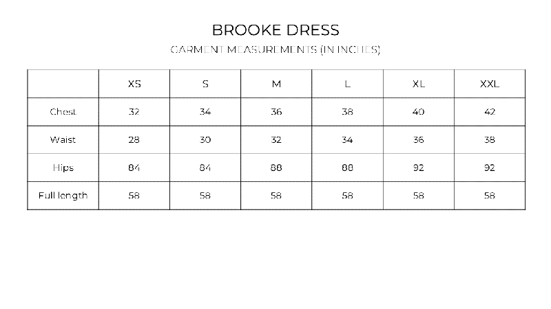 Brooke_dress (1)