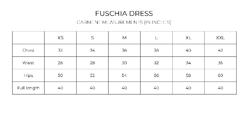 Fuschia_dress