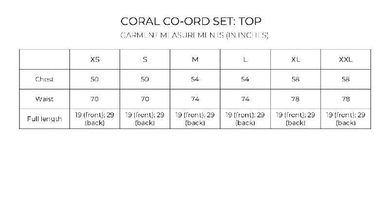 Coral_co-ord_top