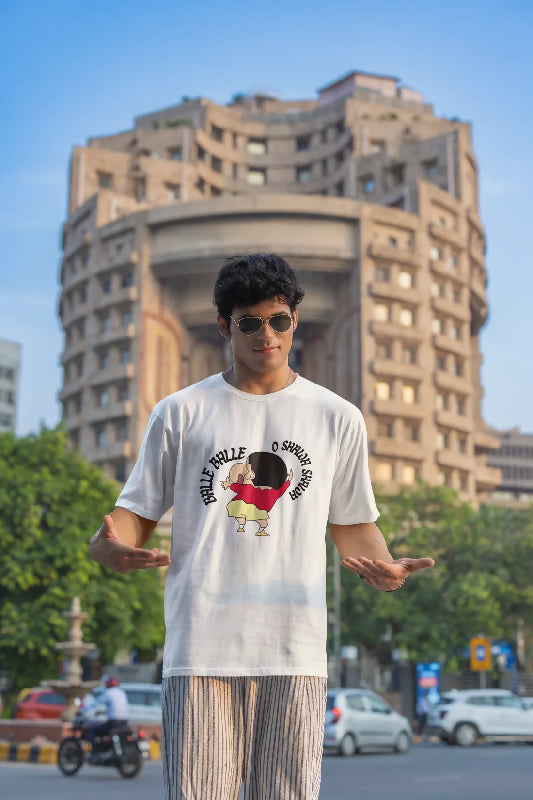 mockup-featuring-a-man-wearing-a-blinkstore-t-shirt-and-sunglasses-on-the-street-m39313_1_054528b8-7eee-4f15-9a89-5be005e4143c
