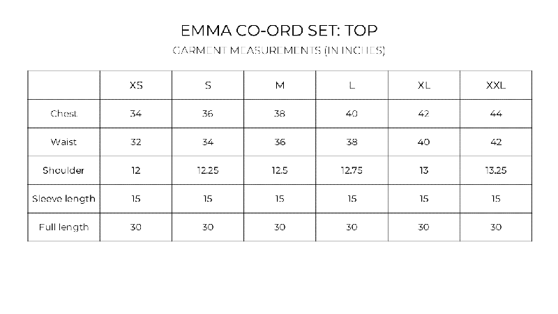 Emma_co-ord_top (1)