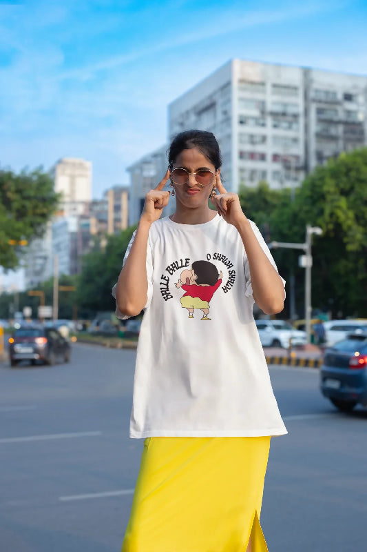 oversized-t-shirt-mockup-of-a-woman-with-sunglasses-making-a-funny-face-m39310_1_87901e24-c6ab-47f3-8848-3cc8bc069d82