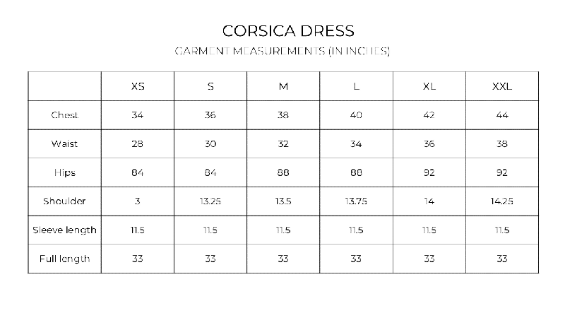 Corsica_dress