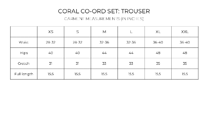 Coral_co-ord_trouser