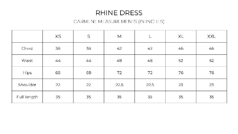 Rhine_dress
