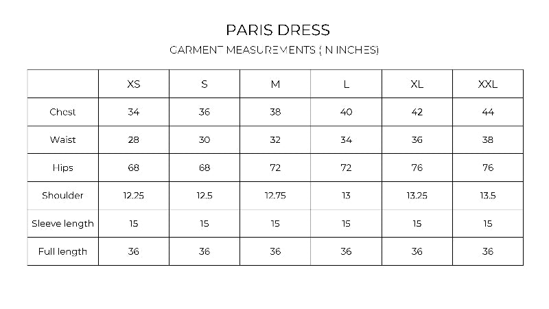 Parisdress_c0ae4dd2-9c00-4f6c-a75f-b88229cb383e
