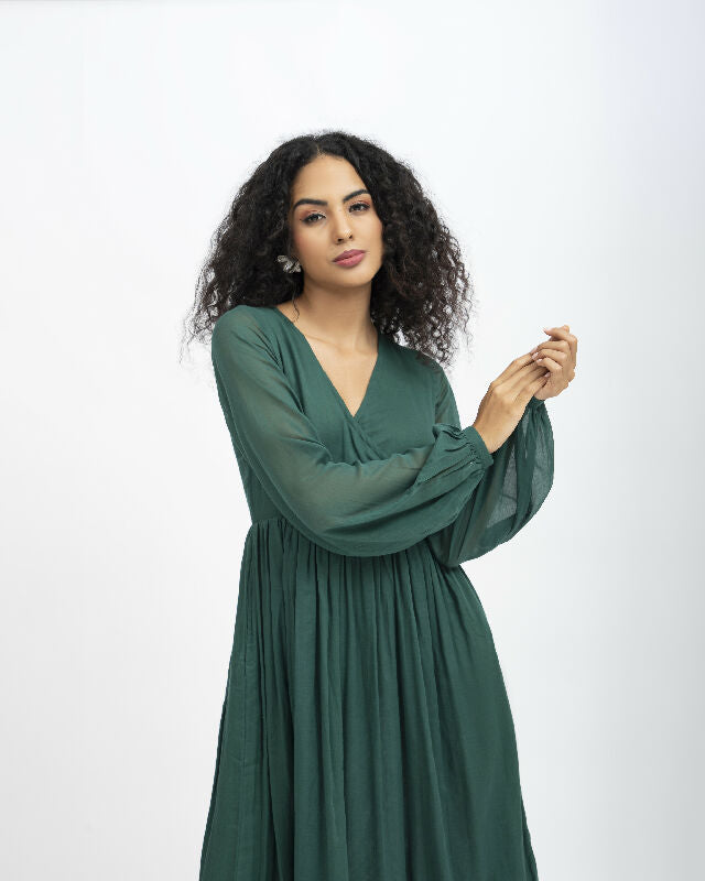 Jade_dress