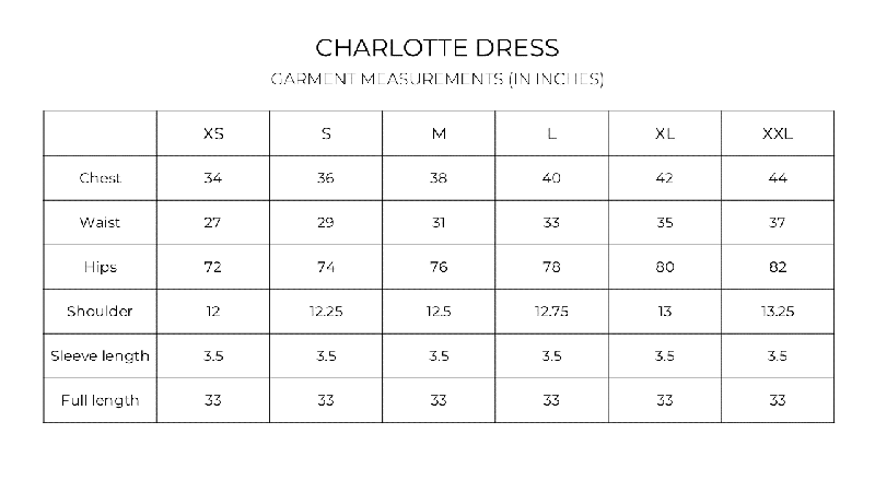Charlotte_dress