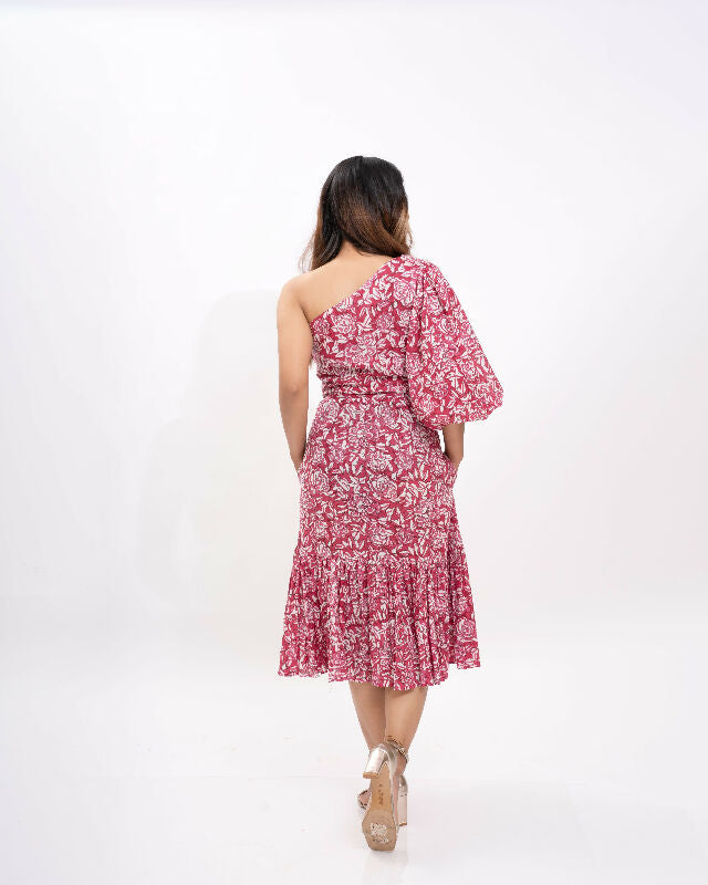Rome_dress (1)