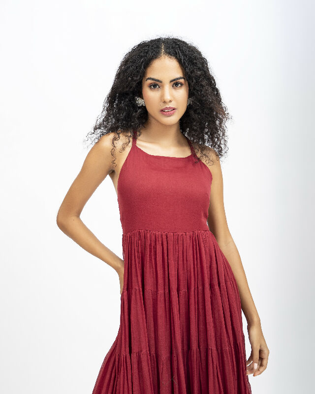 Ambermaxi