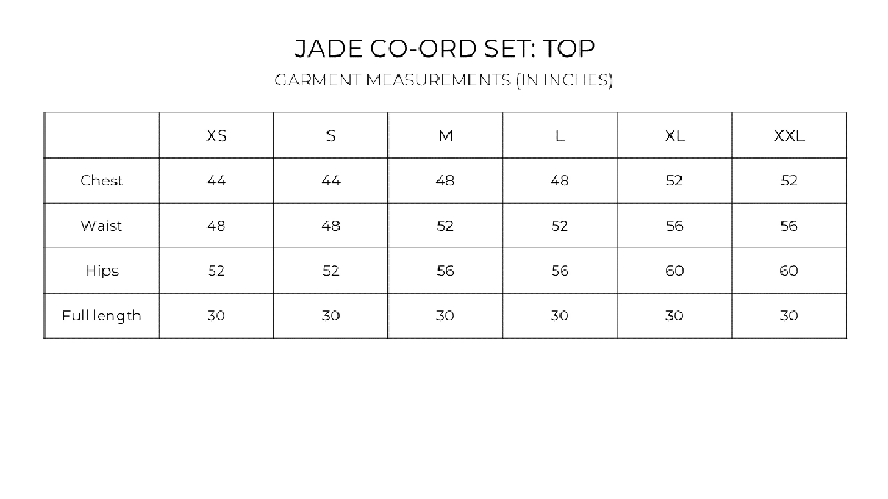 Jadeco-ordtop (1)