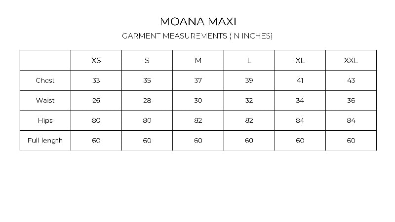 Moanamaxi