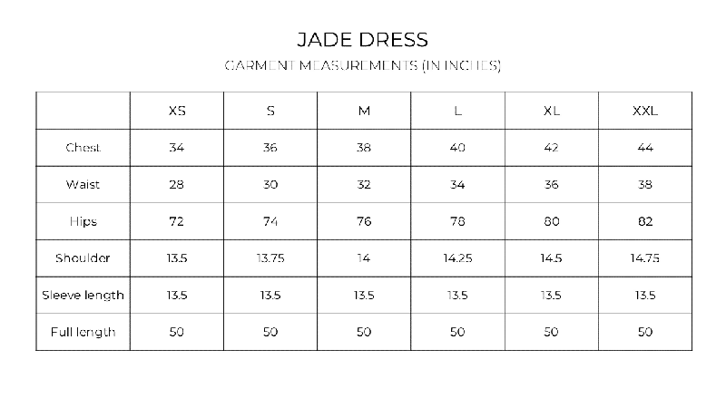 Jade_dress (1)
