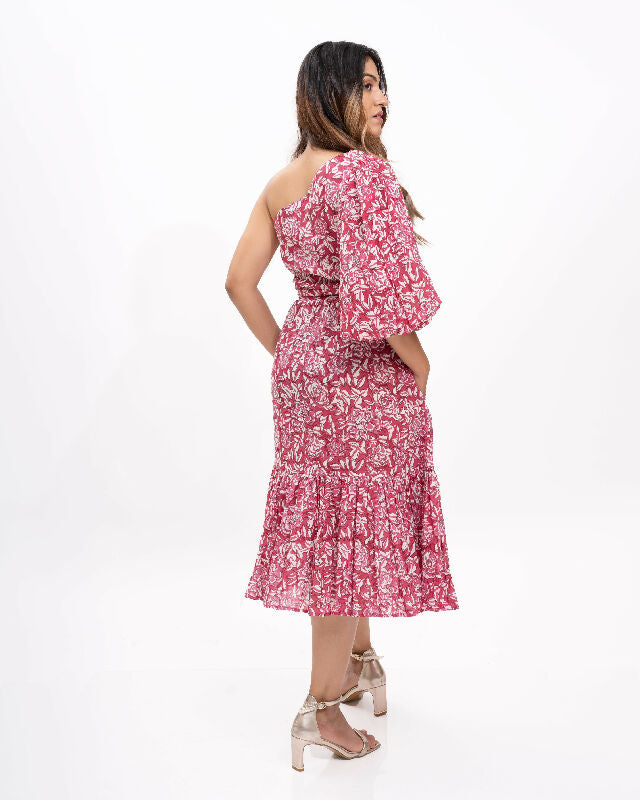 DSC01151 (1)