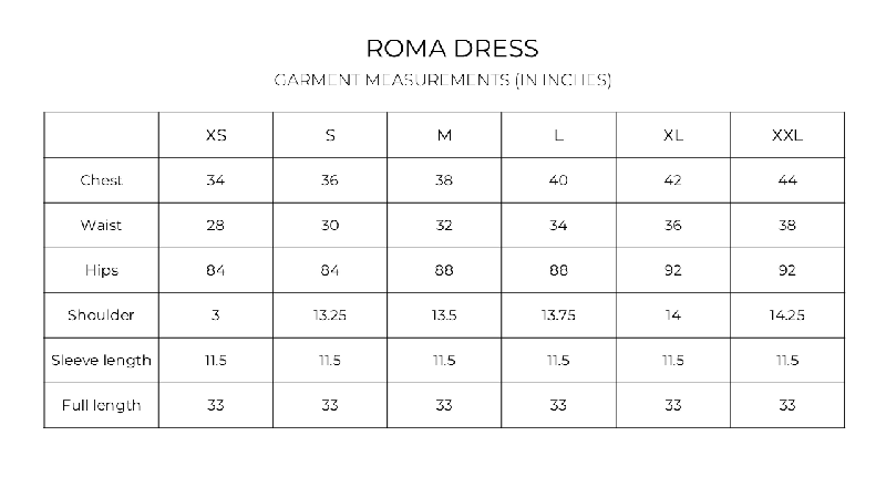 Roma_dress (1)