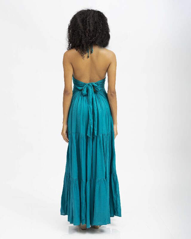 Brooke_dress